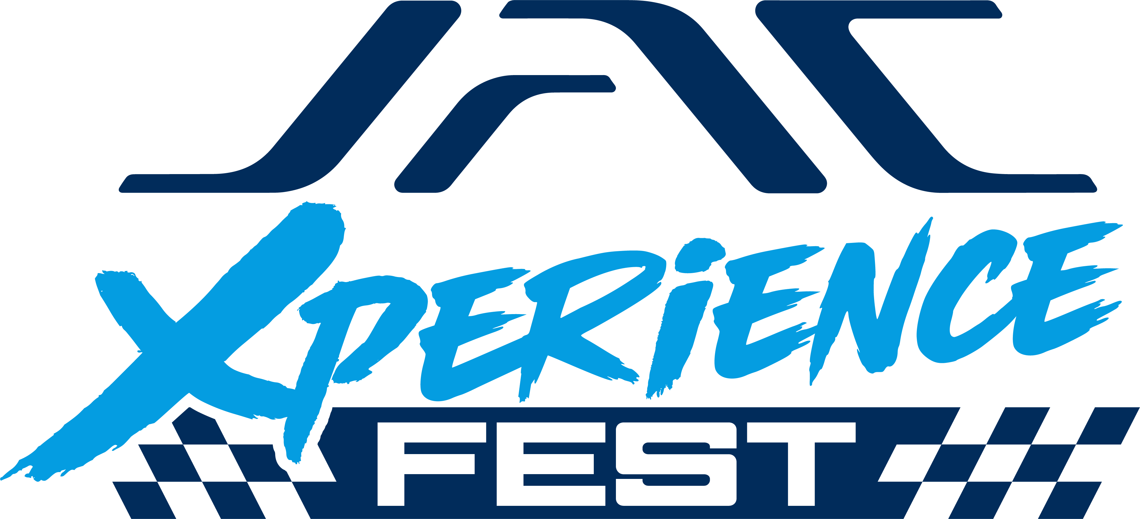 JAC Xperience Fest